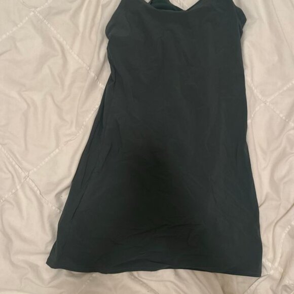 Outdoor Voices The Exercise Dress - Picture 3 of 4